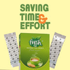 Masala Instant Tea Premix 10 Sachets (Regular)