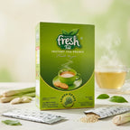 Masala Instant Tea Premix 10 Sachets (Regular)