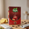 Masala Instant Tea Premix 10 Sachets (Regular)