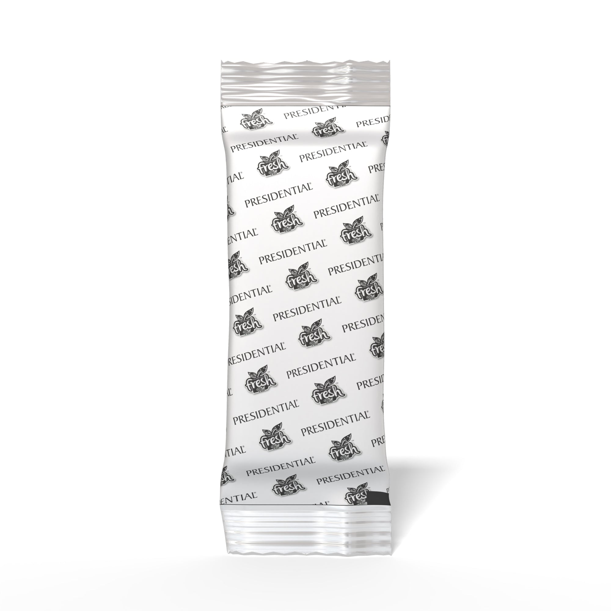 Cardamom Instant Tea Premix