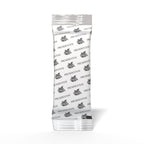 Cardamom Instant Tea Premix 36 Sachets (Sugar Free)