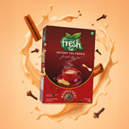 Masala Instant Tea Premix 10 Sachets (Regular)